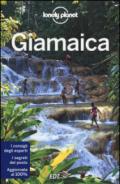 Giamaica