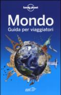 Mondo. Guida per viaggiatori