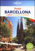 Barcellona