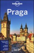 Praga