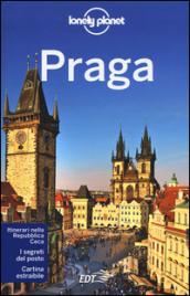 Praga