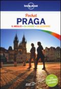 Praga