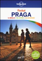 Praga