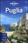 Puglia