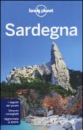 Sardegna