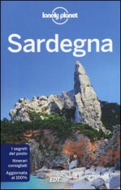 Sardegna