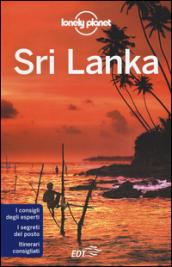 Sri Lanka