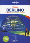 Berlino