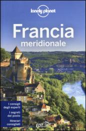 Francia meridionale