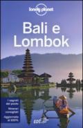 Bali e Lombok