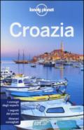 Croazia