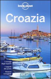 Croazia