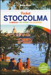 Stoccolma