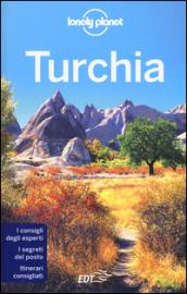 Turchia