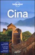 Cina