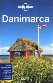 Danimarca