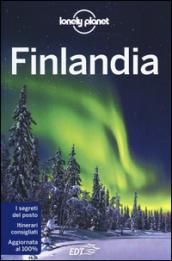 Finlandia