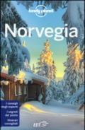 Norvegia