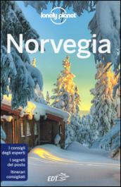 Norvegia