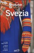 Svezia