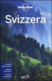 Svizzera