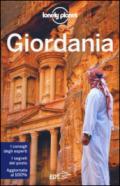 Giordania