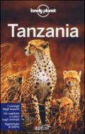 Tanzania