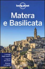 Matera e Basilicata