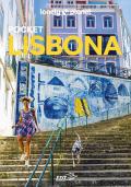 Lisbona Pocket