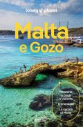 Malta e Gozo