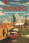 Mondo 3. Ediz. a colori