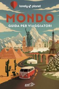 Mondo 3. Ediz. a colori