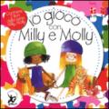 Io Gioco Con Milly E Molly - + 2 Libri Della Collana