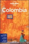 Colombia 6 ed.