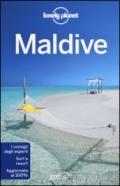 Maldive