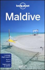 Maldive