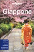 Giappone