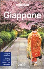 Giappone