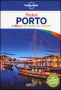 Porto. Con cartina