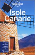 Isole Canarie