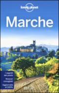 Marche