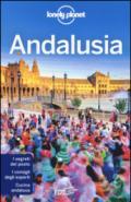 Andalusia