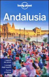 Andalusia