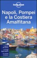 Napoli, Pompei e la Costiera amalfitana