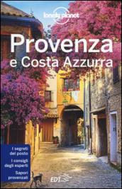 Provenza e Costa Azzurra