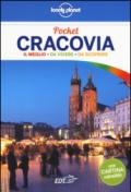 Cracovia