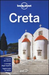 Creta