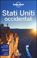 Stati Uniti occidentali