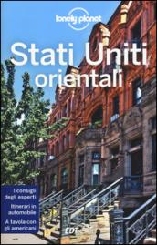 Stati Uniti orientali