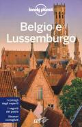 Belgio e Lussemburgo